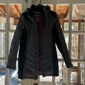 Guess women’s jacket